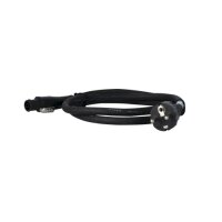 Neutrik Power Cable powerCON TRUE1 to Schuko 3x 1.5...