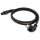 Neutrik Power Cable powerCON TRUE1 to Schuko 3x 2.5 mm² 1,5 m