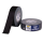 HPX Gaffer Tape Matte black, 48 mm x 50 m
