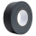 MegaTape Gaffer Tape UT80 Schwarz, matt, 50 mm x 50 m