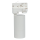 Artecta Volano GU10 Track Light White