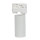 Artecta Volano GU10 Track Light White