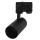 Artecta Volano GU10 Track Light Black