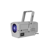 Artecta Image Spot 150 CW 150 W LED gobo projector spot...