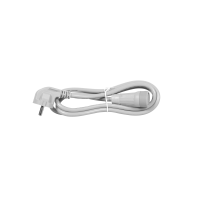 Artecta Image Spot 150 CW 150 W LED-Spot zur Gobo-Projektion mit Farbrad