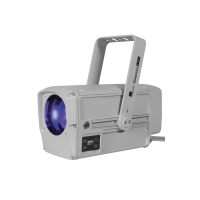 Artecta Image Spot 170 FC 170 W RGBAL LED gobo projector...