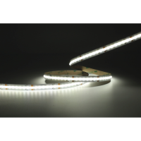 Artecta Havana Halo Ribbon COB - 840 - RGBW COB RGB+3000...