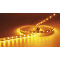 Artecta Havana Ribbon 2835 - 60 - Gold 1700 K - 515 lm/m...