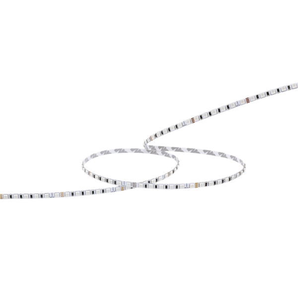 Artecta Havana Ribbon 3838 - 120 - RGB RGB - 544 lm/m - 120 LEDs/m - 9,6 W/m - 24 V
