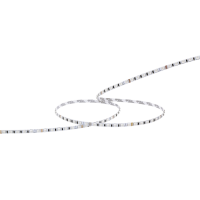 Artecta Havana Ribbon 3838 - 120 - RGB RGB - 544 lm/m -...