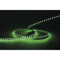 Artecta Havana Ribbon 3838 - 120 - RGB RGB - 544 lm/m -...