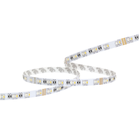 Artecta Havana Ribbon 3527 - 120 - RGBW RGB+2400 K - CRI...