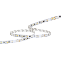 Artecta Havana Ribbon 3527 - 120 - RGBW RGB+3000 K - CRI...