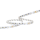 Artecta Havana Ribbon 3527 - 120 - RGBW RGB+3000 K - CRI 80 - 870 lm/m - 120 LEDs/m - 19.2 W/m - 24 V