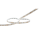 Artecta Havana Dropper 2835 - 120 - Gold 1700 K - 1030 lm/m - 120 LEDs/m - 10 W/m - 24 V
