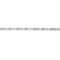 Artecta Havana Dropper Red 120-24V 5 m 3528 LED single...