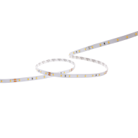 Artecta Cartago Ribbon 2835 - 64 - CCT 2400 K - CRI 90 -...
