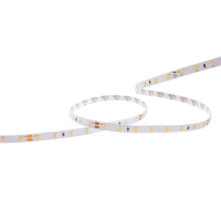 Artecta Cartago Ribbon 2835 - 64 - CCT 3000 K - CRI 90 -...