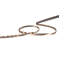 Artecta Cartago Ribbon 2835 - 64 - CCT 4000 K - CRI 90 -...