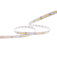 Artecta Cartago Ribbon 2835 - 128 - CCT 3000 K - CRI 90 -...