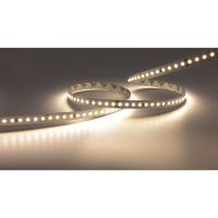 Artecta Cartago Ribbon 2835 - 128 - CCT 4000 K - CRI 90 -...