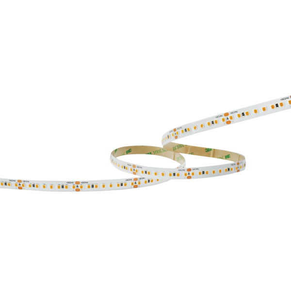 Artecta Cartago Dropper 2835 - 160 - CCT 4000 K - CRI 90 - 1945 lm/m - 160 LEDs/m - 14,4 W/m - 24 V