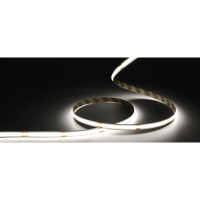 Artecta Cartago Halo Ribbon COB - 320 - CCT 2700 K - CRI...