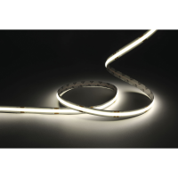 Artecta Cartago Halo Ribbon COB - 480 - CCT 3000 K - CRI...