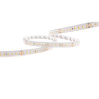 Artecta Cartago Jade 2835 - 128 - CCT 2700 K - CRI 90 -...