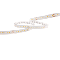 Artecta Cartago Jade 2835 - 128 - CCT 3000 K - CRI 90 -...