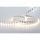 Artecta Cali Ribbon 2835 - 72 - CCT 3000 K - CRI 90 - 455 lm/m - 72 LEDs/m - 4,8 W/m - 48 V