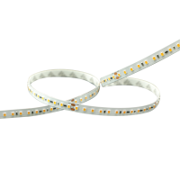 Artecta Cali Ribbon 2835 - 120 - CCT 2700 K - CRI 90 -...