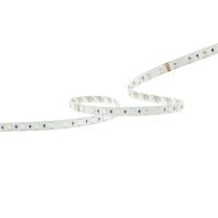 Artecta Cali Ribbon 5050 - 66 - RGB RGB - 605 lm/m - 66...