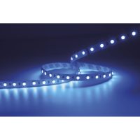 Artecta Cali Ribbon 5050 - 66 - RGB RGB - 605 lm/m - 66...