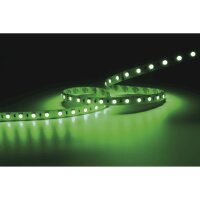 Artecta Cali Ribbon 5050 - 66 - RGB RGB - 605 lm/m - 66 LEDs/m - 13 W/m - 48 V