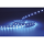 Artecta Cali Ribbon 5050 - 66 - RGB RGB - 605 lm/m - 66 LEDs/m - 13 W/m - 48 V