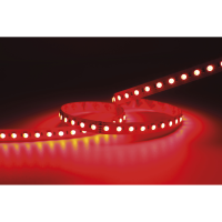 Artecta Cali Ribbon 5050 - 88 - RGBW RGBW - CRI 80 - 910...