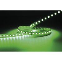 Artecta Cali Ribbon 5050 - 88 - RGBW RGBW - CRI 80 - 910 lm/m - 88 LEDs/m - 15 W/m - 48 V