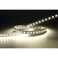 Artecta Cali Ribbon 5050 - 88 - RGBW RGBW - CRI 80 - 910 lm/m - 88 LEDs/m - 15 W/m - 48 V