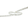 Artecta Cali Ribbon 5050 - 88 - RGBW RGBW - CRI 80 - 910 lm/m - 88 LEDs/m - 15 W/m - 48 V