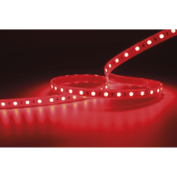 Artecta Cali Tube 5050 - 66 - RGB RGB - 605 lm/m - 66...