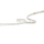 Artecta Cali Tube 5050 - 88 - RGBW RGBW - 910 lm/m - 88 LEDs/m - 15 W/m - 48 V