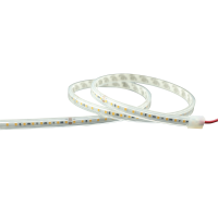 Artecta Cali Tube 2835 - 120 - CCT 2700 K - CRI 90 - 705...