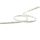 Artecta Cali Tube 2835 - 120 - CCT 3000 K - CRI 90 - 765 lm/m - 120 LEDs/m - 8 W/m - 48 V
