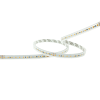 Artecta Cali Tube 2835 - 120 - CCT 4000 K - CRI 90 - 840...