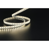 Artecta Cali Tube 2835 - 120 - CCT 4000 K - CRI 90 - 840 lm/m - 120 LEDs/m - 8 W/m - 48 V