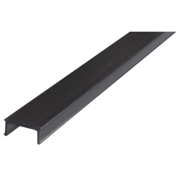 Artecta Profile Pro 35 Cover Länge: 2 m