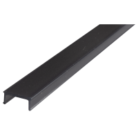 Artecta Profile Pro 35 Cover Length 2 m