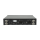 DAP EDGE EHS-2 Kabelloses Doppel-Handmikrofon-Set - 610-670 MHz