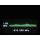 DAP EDGE EBS-2 Wireless Dual Beltpack Set - 610-670 MHz